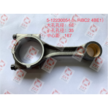 Connecting Rod for ISUZU 4BC2